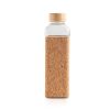Garrafa 640 ml Aquana