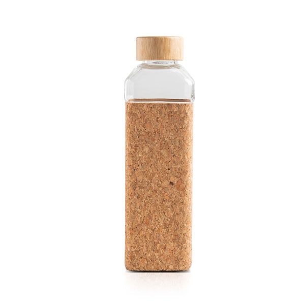Garrafa 640 ml Aquana