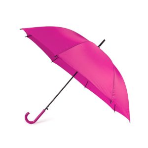 Guarda chuva Meslop