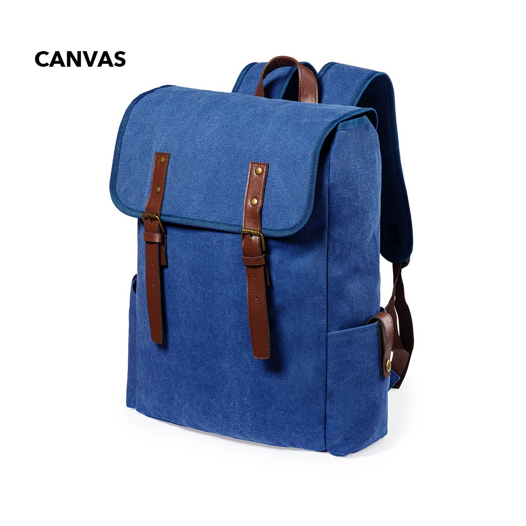 Mochila Snorlax