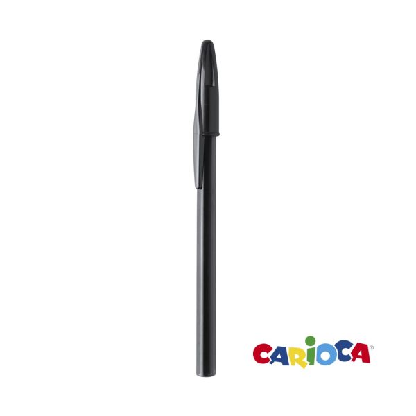 Esferográfica Universal Carioca