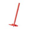 Esferográfica Universal Carioca