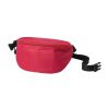 Bolsa de cintura Zunder