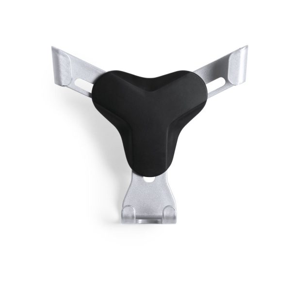 Suporte smartphone carro Lietor