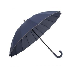 wp-image23898.png GUARDA-CHUVA EXCLUSIVE