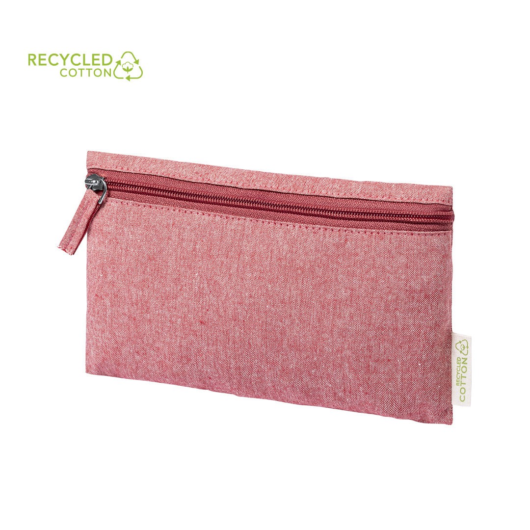 Necessaire Halgar