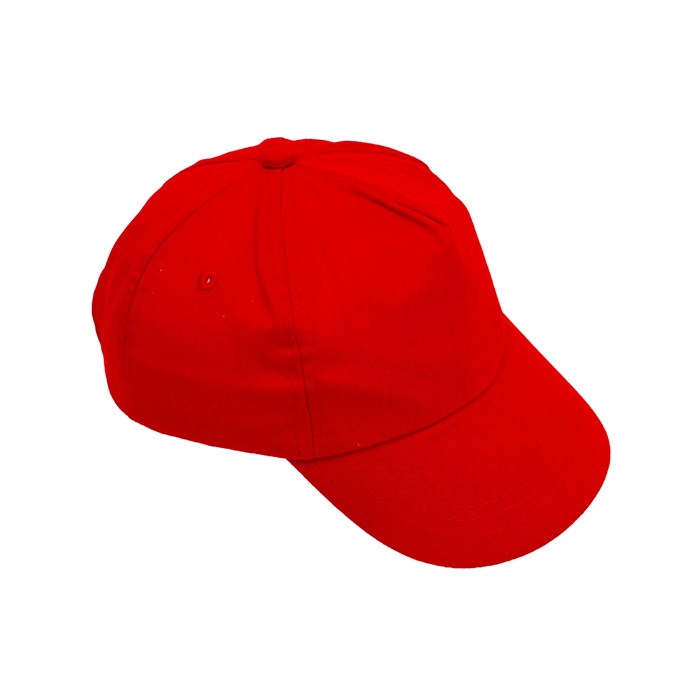 Boné de criança Soft Coton