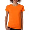 T-shirt Senhora WCS150 Keya