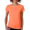 T-shirt Senhora WCS150 Keya