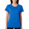 T-shirt Senhora WCS150 Keya