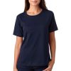 T-shirt Senhora WCS150 Keya