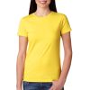 T-shirt Senhora WCS150 Keya