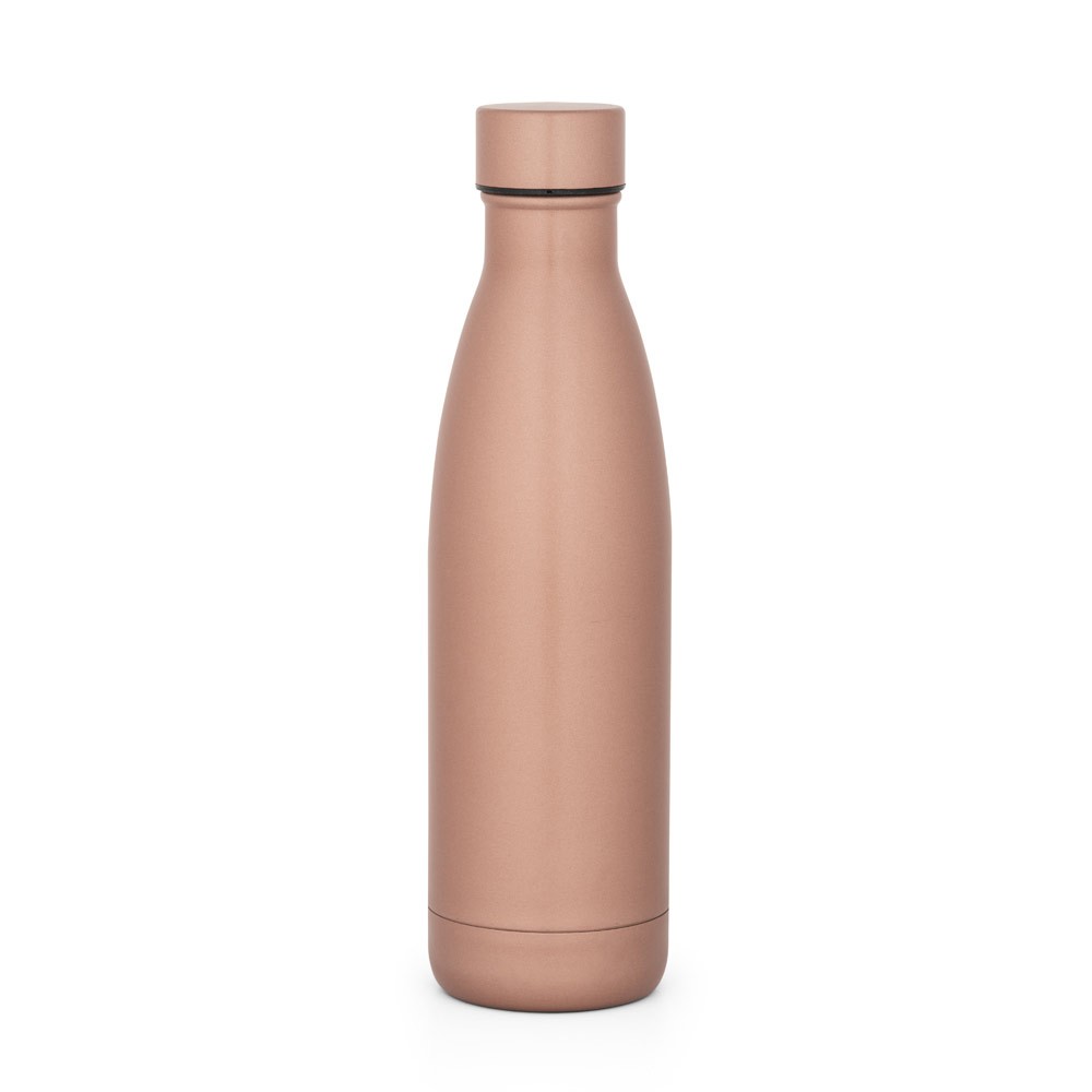 Garrafa 500ml Buffon