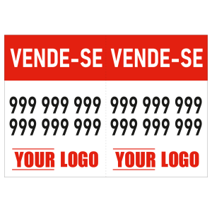 wp-image29018.png PLACA PUBLICITÁRIA