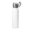 Garrafa 650ml Korver