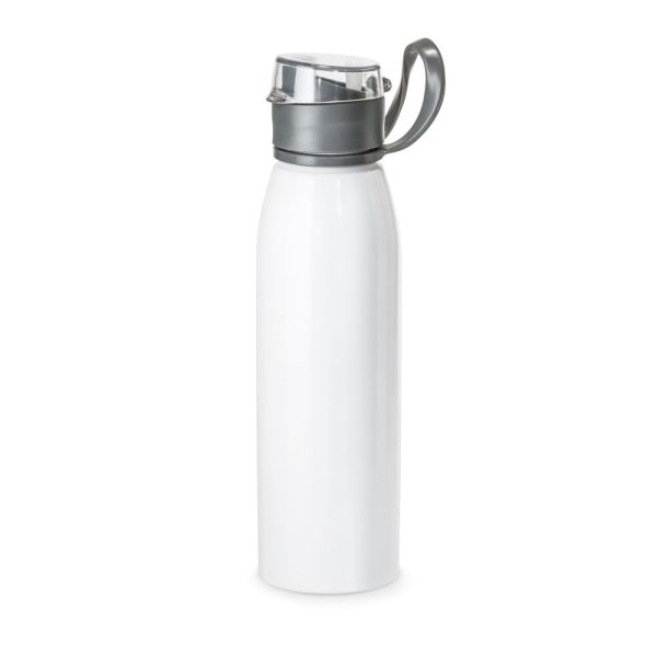 Garrafa 650ml Korver