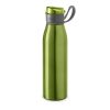 Garrafa 650ml Korver