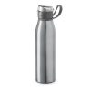 Garrafa 650ml Korver