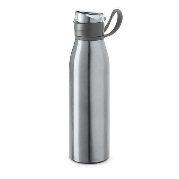 Garrafa 650ml Korver
