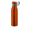 Garrafa 650ml Korver