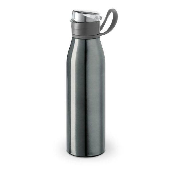 Garrafa 650ml Korver