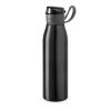 Garrafa 650ml Korver