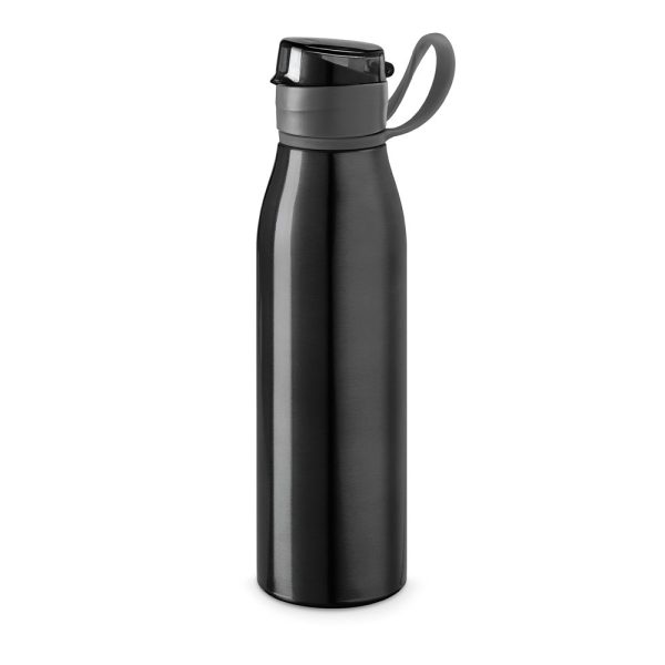 Garrafa 650ml Korver