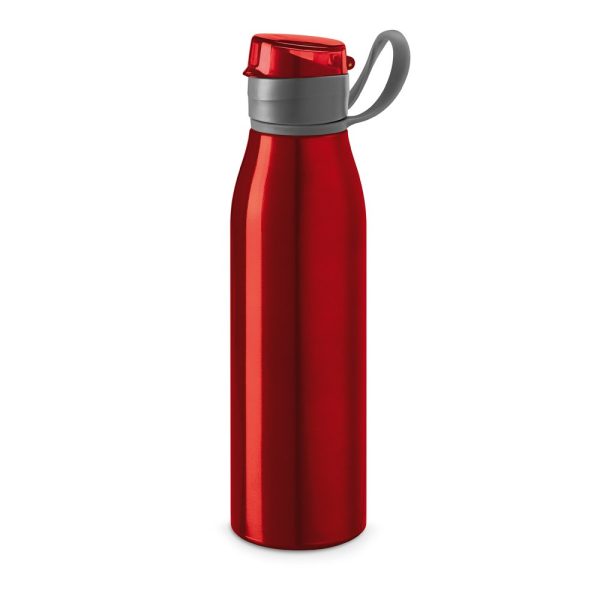 Garrafa 650ml Korver