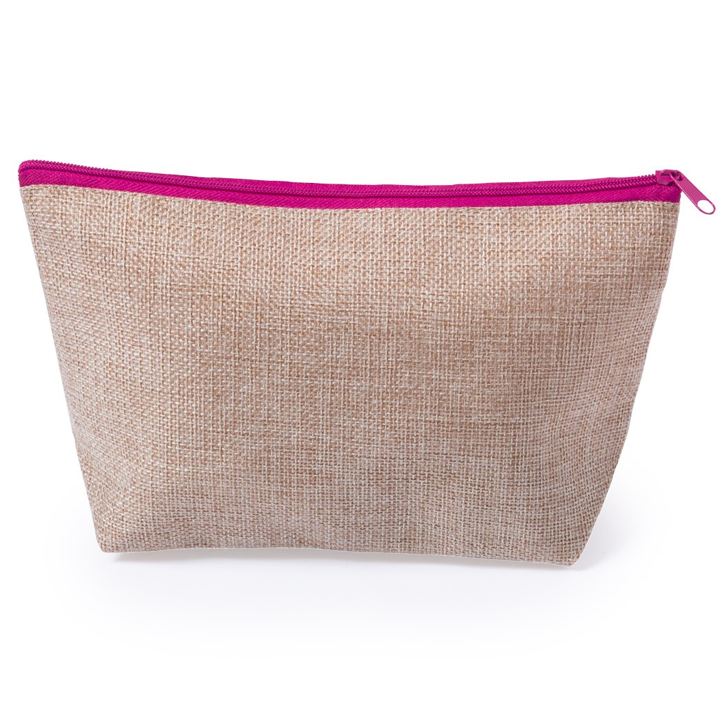 Necessaire Conakar