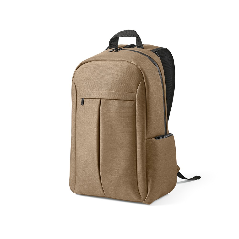 Mochila Madrid