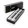 Conjunto Luzern Swiss Peak®