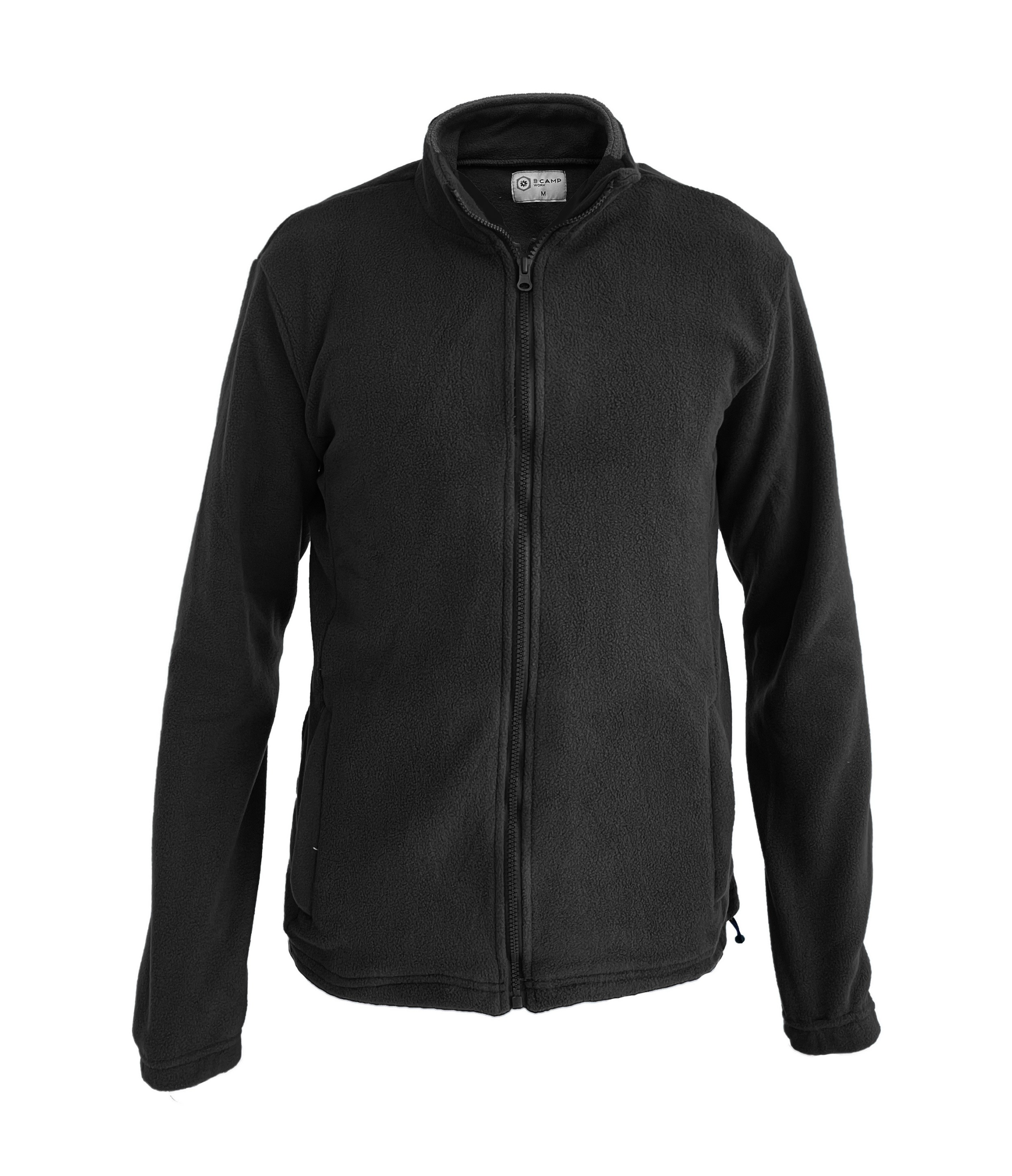 Casaco Polar BL-30