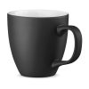 Caneca Bicolor 450 ml Panthony Mat