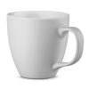 Caneca Bicolor 450 ml Panthony Mat