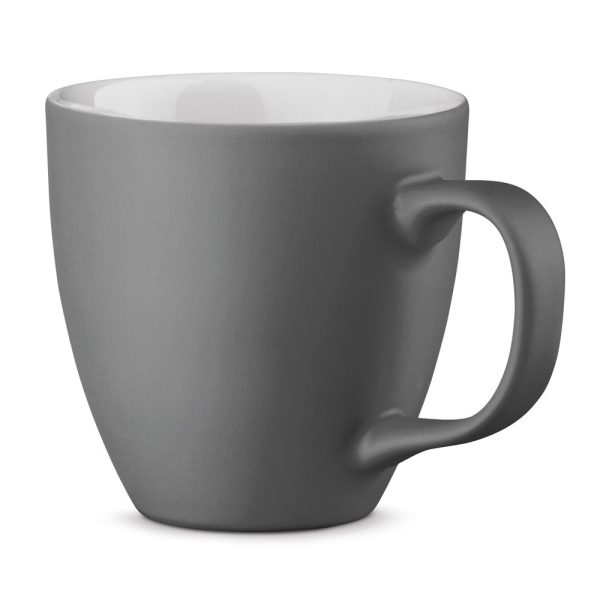 Caneca Bicolor 450 ml Panthony Mat
