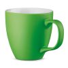 Caneca Bicolor 450 ml Panthony Mat