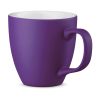 Caneca Bicolor 450 ml Panthony Mat