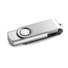 Pen Drive USB 8GB Claudius