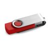 Pen Drive USB 8GB Claudius