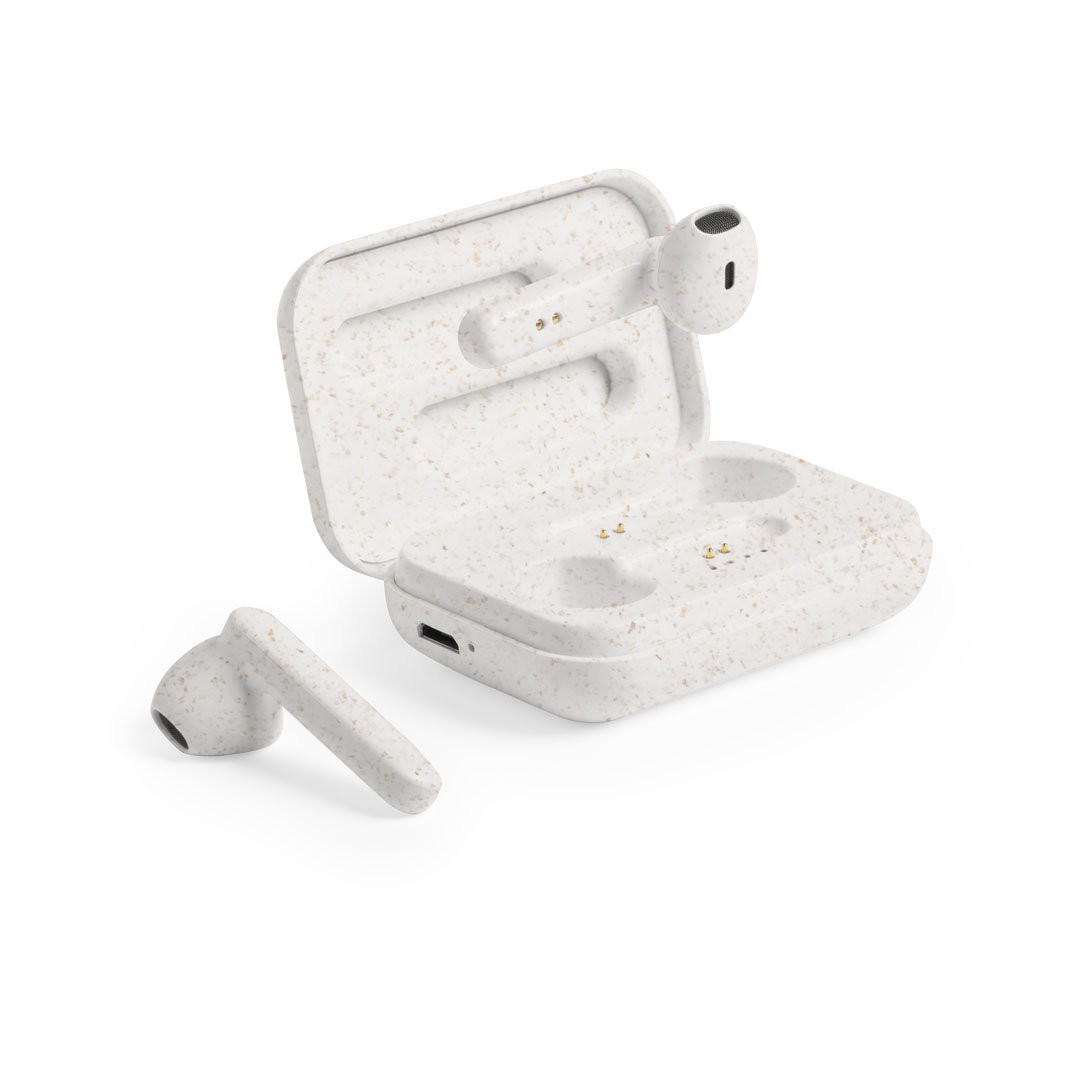 Auriculares bluetooth Vounel