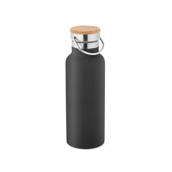 Garrafa 570 ml Ragnar
