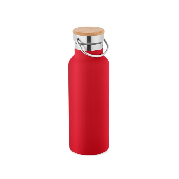 Garrafa 570 ml Ragnar