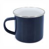 Caneca 380 ml Charles
