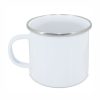 Caneca 380 ml Charles