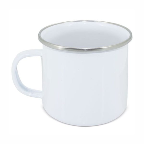 Caneca 380 ml Charles