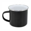 Caneca 380 ml Charles