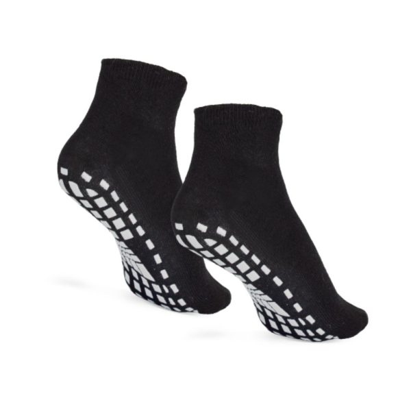 Meias antideslizantes Gripp