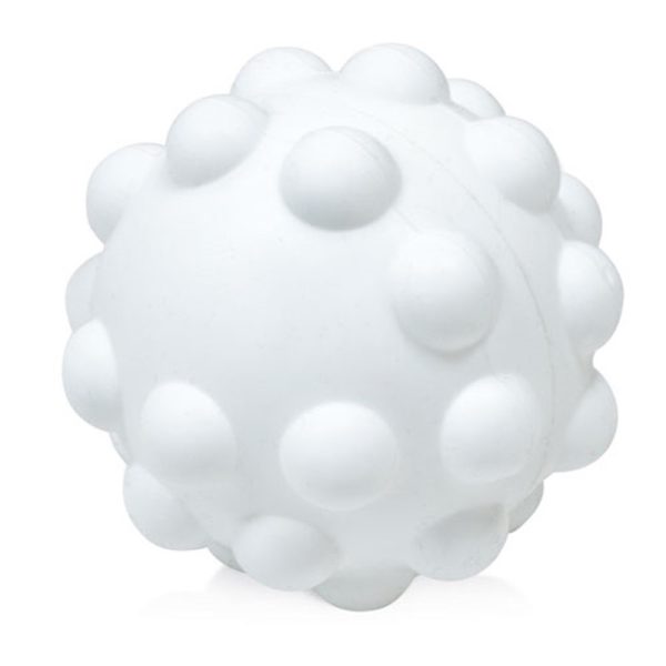 Bola Anti-Stress Arici