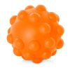 Bola Anti-Stress Arici