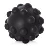 Bola Anti-Stress Arici